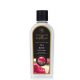 Ashleigh & Burwood Lamp Oil Tea Rose 250 ml 7