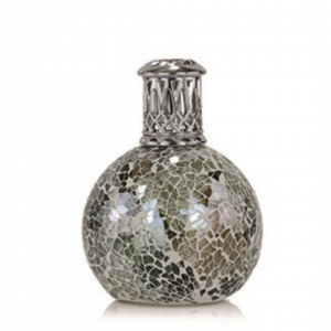 Ashleigh & Burwood Lamp Enchanted Forest 4