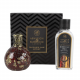 Ashleigh & Burwood Lamp Giftset Dragon's Eye 6