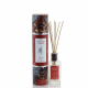 Ashleigh & Burwood Reed Diffuser Christmas Spice 7