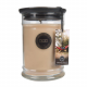 Bridgewater Candle Large jar Afternoon Retreat 7