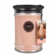 Bridgewater Candle Large jar Wanderlust 6
