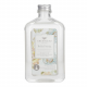 Greenleaf Diffuser Refil Oil Bella Freesia 6