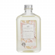 Greenleaf Diffuser Refil Oil Cashmere Kiss 7
