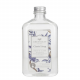 Greenleaf Diffuser Refil Oil Classic Linen 7