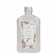 Greenleaf Diffuser Refil Oil Magnolia 6