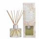 Greenleaf Geurstokjes Cashmere Kiss 7