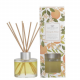 Greenleaf Geurstokjes Orange & Honey 6