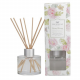 Greenleaf Geurstokjes / Reed Diffuser Peony Bloom 7