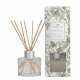 Greenleaf Geurstokjes Silver Spruce 7