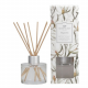 Greenleaf Geurstokjes / Reed Diffuser Magnolia 6
