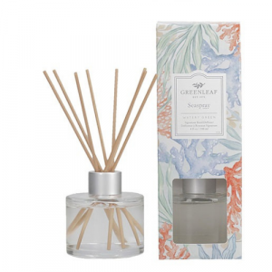 Greenleaf Geurstokjes Seaspray 2