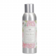 Greenleaf Roomspray Peony Bloom 7
