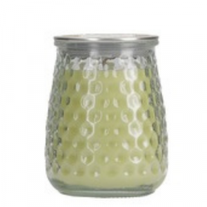 Greenleaf Signature Jar Cucumber & Lily 3