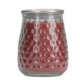 Greenleaf Signature Jar Hope 7