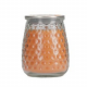 Greenleaf Signature Jar Orange & Honey 6