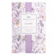Greenleaf geurzakje Lavender 4 stuks 7