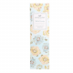 Greenleaf geurzakje slim Bella Freesia 4 stuks 6