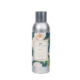 Greenleaf Roomspray Roses 6