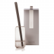 Millefiori Milano Air Design Diffuser Glass Capsule Dove 8