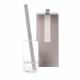 Millefiori Milano Air Design Diffuser Glass Capsule White 6