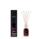 Millefiori Milano Geurstokjes Sandalo Bergamotto 100 ml 7