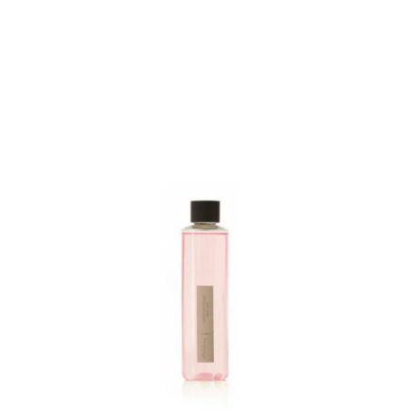 Millefiori Milano Refill voor Geurstokjes Sweet Narcissus 250 ml 3