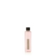 Millefiori Milano Refill voor Geurstokjes Sweet Narcissus 250 ml 7