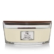 WoodWick Heartwick Flame Ellipse Island Coconut 6
