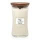 WoodWick Large Candle Smoked Jasmine 7