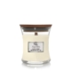WoodWick Mini Candle Island Coconut 6