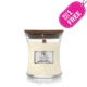 WoodWick Mini Candle Island Coconut 6