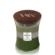 WoodWick Trilogy Medium Candle Mountain Trail 7
