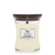 WoodWick Medium Candle Island Coconut 6