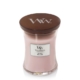 WoodWick Medium Candle Rosewood 7