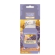 Yankee Candle Car Jar Lemon Lavender 6