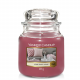 Yankee Candle Medium Jar Home Sweet Home 6