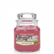 Yankee Candle Small Jar Home Sweet Home 6