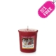 Yankee Candle Votive Christmas Magic 7