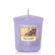 Yankee Candle Votive Lemon Lavender 6