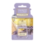 Yankee Candle Ultimate Car Jar Lemon Lavender 6