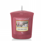 Yankee Candle Votive Home Sweet Home 4 stuks 6