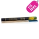 Ashleigh & Burwood Incense Ylang Ylang 7