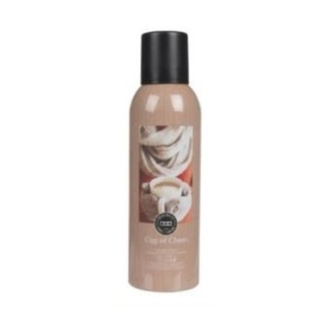 Bridgewater Candle Roomspray Cup of Cheer 3