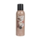 Bridgewater Candle Roomspray Cup of Cheer 7