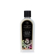 Ashleigh & Burwood Lamp Oil Yuzu & Coconut Water 250 ml 6