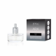 Millefiori Milano Refill for Electric Diffuser Aria Nero 6