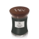 WoodWick Medium Candle Black Peppercorn 6