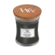 WoodWick Mini Candle Black Peppercorn 6