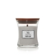 WoodWick Mini Candle Lavender & Cedar 6